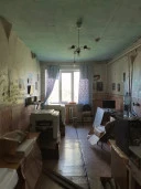 Продается Нежилое здание, Гараж и Земельный участок, Красноярский край, пгт Мотыгино, ул. Дачная, дом 18